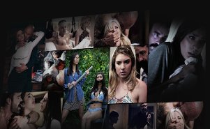 PureTaboo