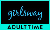 Girlsway