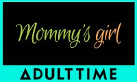 MommysGirl