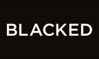 BLACKED