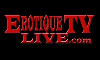 ErotiqueTVLive
