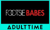 FootsieBabes