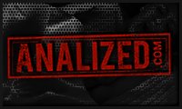 ANALIZED