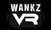 WankzVR