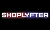 ShopLyfter