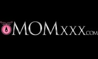 MomXXX