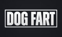 DogfartNetwork
