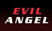 EvilAngel