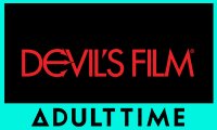 DevilsFilm
