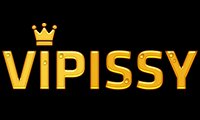 VIPissy