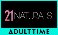 21Naturals