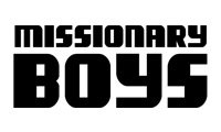 MissionaryBoys