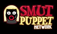 SmutPuppet