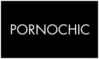 PORNOCHIC