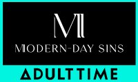 Modern-DaySins