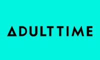 AdultTime