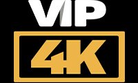 VIP4K