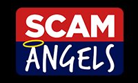 ScamAngels
