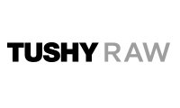 TushyRaw