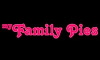 MyFamilyPies