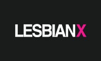 LesbianX